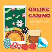 online-casino-konzept.jpg?b=1&s=170x170&k=20&c=iEXYzU7O7uA8oVvG3NJ2JEwvfGDlNWn2YGXga5OWMR4=