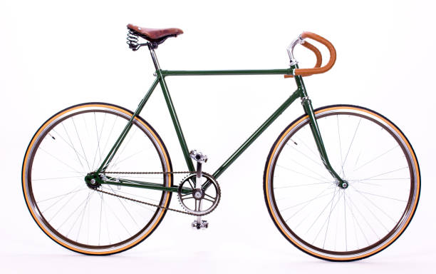 istock retro bike 970192902