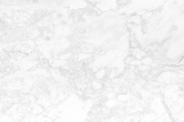 istock White marble texture in natural pattern with high resolution for background and design art work. Tiles stone floor. 970208810