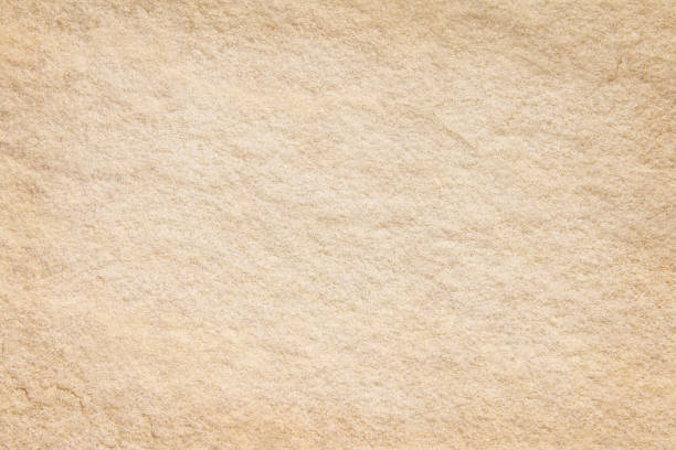 istock Sandstone wall texture in natural pattern with high resolution for background and design art work. 970211192