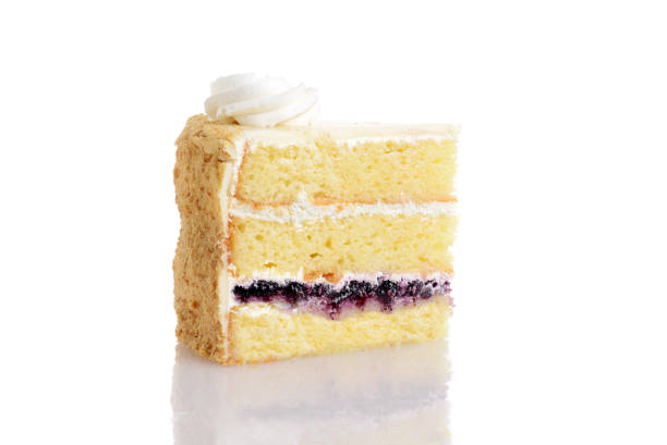 istock slice of blueberry cream cake 970253254
