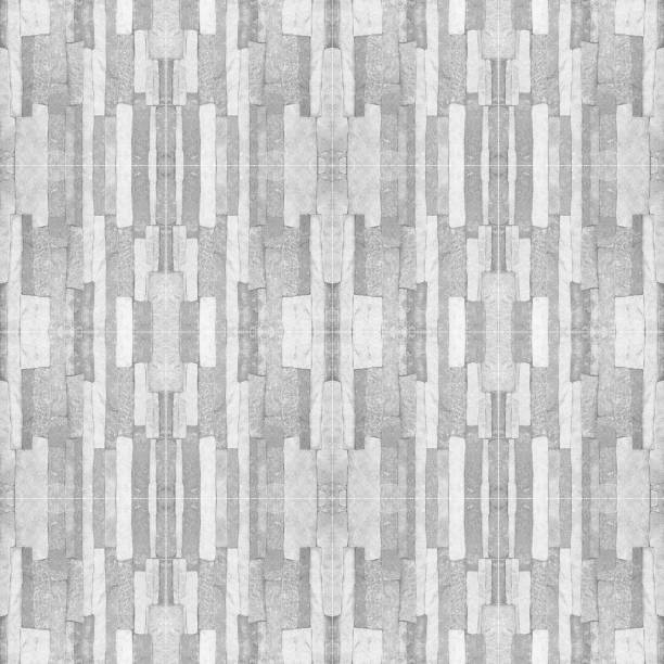 istock Beautiful old wall tiles patterns in park public. 970253626