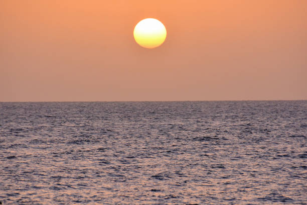 istock Landscape in South Spain 970308438