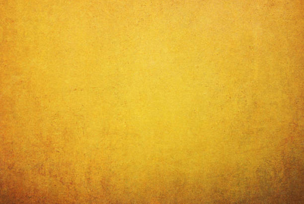istock hi res grunge textures and backgrounds 970366446