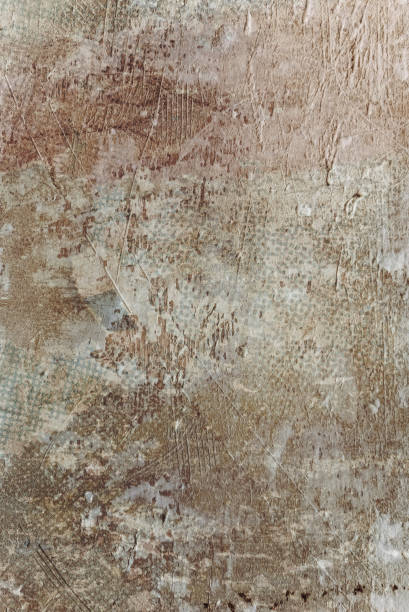 istock hi res grunge textures and backgrounds 970366526