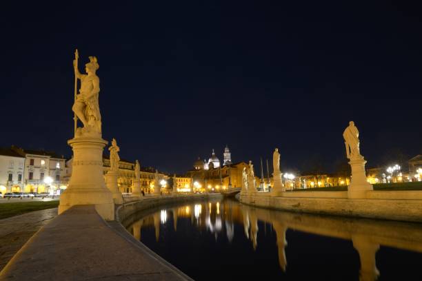istock Prato della Valle in Padua 970415172