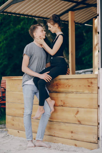 istock couple in love 970470990