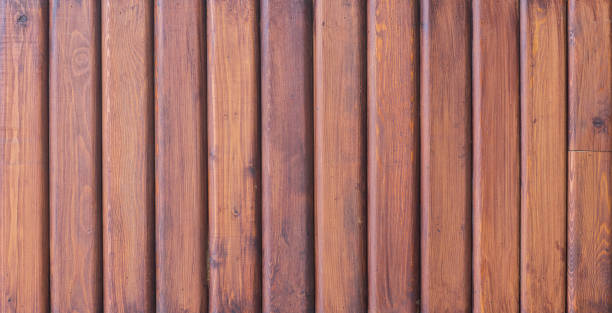 istock red barn wall from boards, vintage weathered rough wood background 970471258