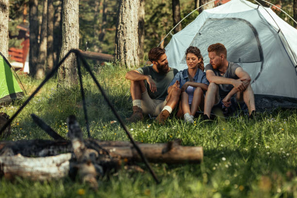 istock They are the closest friends 970493072