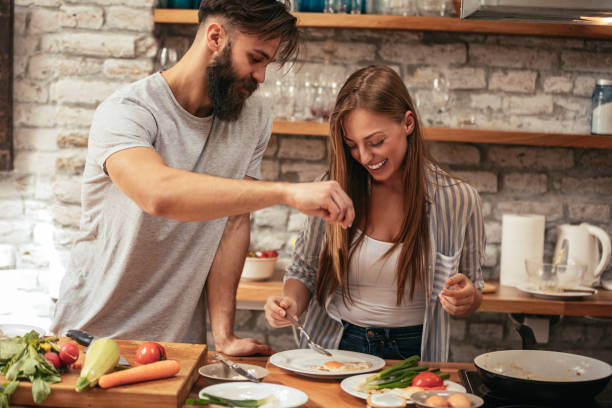 istock And a pinch of salt 970496052