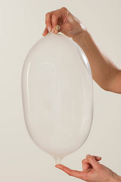 premier Sympathiek Aanpassen 140+ Condom Balloon Stock Photos, Pictures & Royalty-Free Images - iStock | Condom  balloon animal