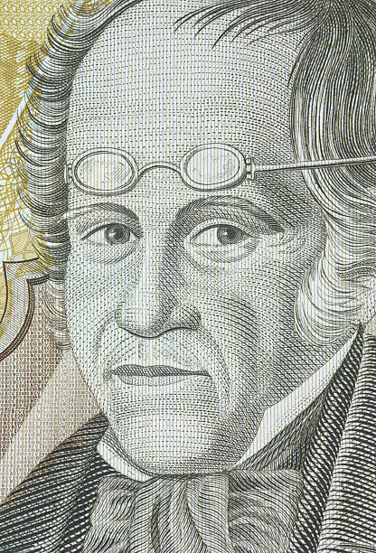 istock Simon Rodriguez  - Venezuelan Bill 97059230