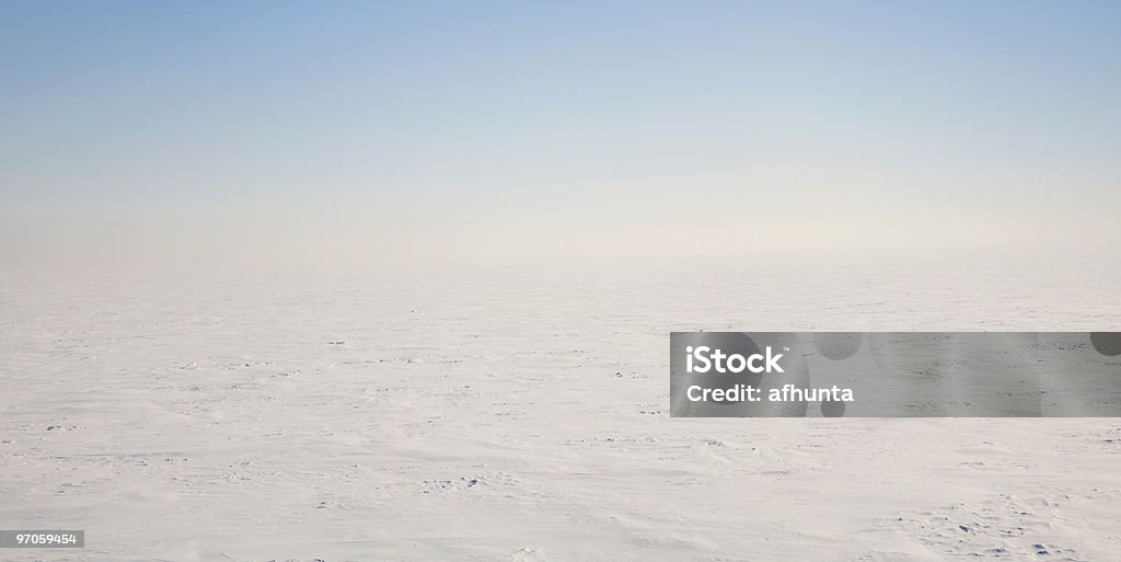 Tundra  Arctic Stock Photo