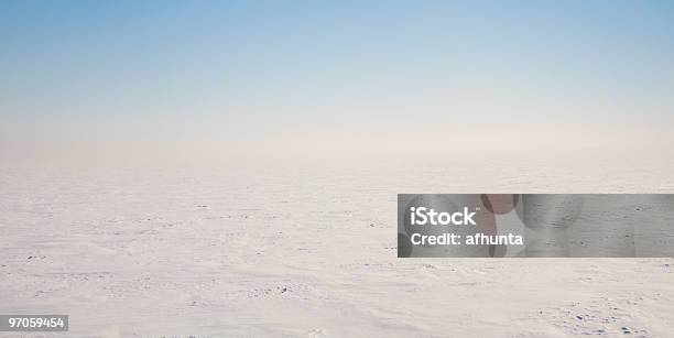 Tundra Stock Photo - Download Image Now - Arctic, Beauty In Nature, Climate