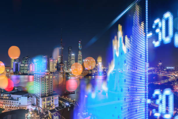 istock shanghai stock market 970599134