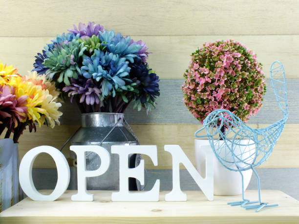 istock open wooden letter alphabet on wooden background 970620270