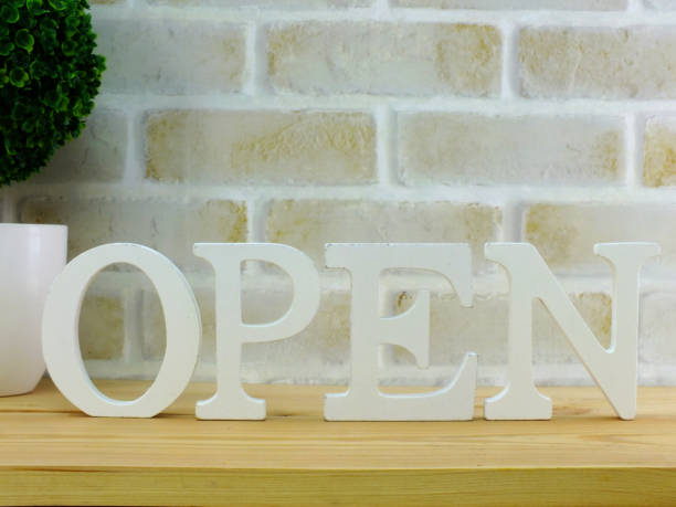 istock open wooden letter alphabet on wooden background 970640106