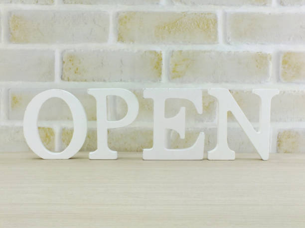 istock open wooden letter alphabet on wooden background 970644014