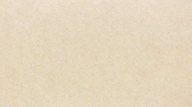 istock Brown paper texture background for business education and communication concept design. 970733586