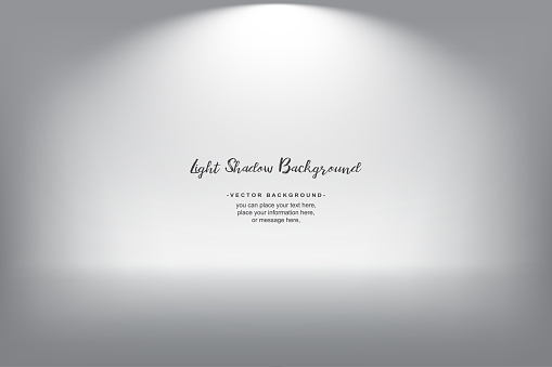 Photograph, Lighting Equipment, Light - Natural Phenomenon, Spotlight, Digital Display