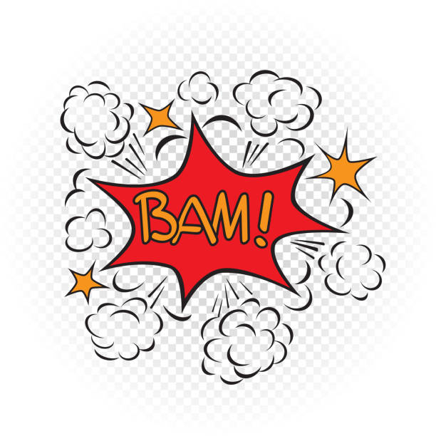 Bam Bam Illustrations, Royalty-Free Vector Graphics & Clip Art - iStock Bam Bam Illustrations, Royalty-Free Vector Graphics & Clip Art - iStock