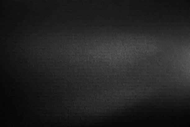 istock black paper texture or background with spotlight, dark wall backdrop wallpaper, dark tone. 970792376