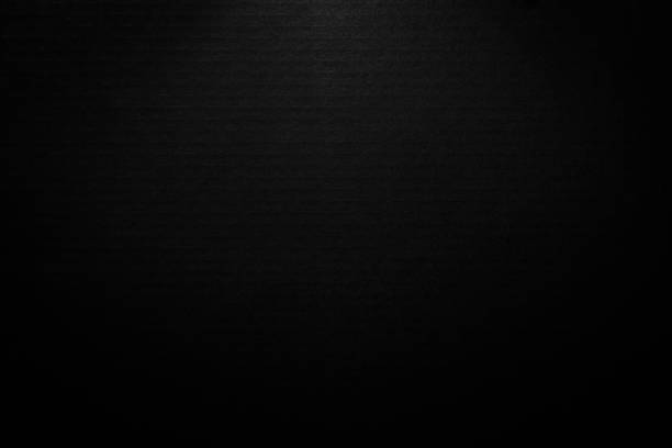 istock black paper texture or background with spotlight, dark wall backdrop wallpaper, dark tone. 970792782