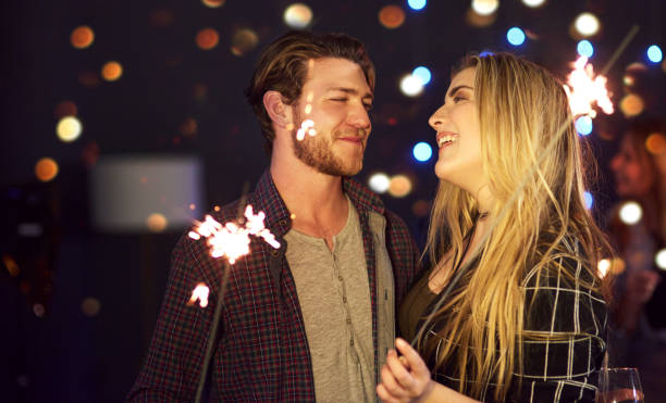 istock She's the true sparkle of my life 970799562
