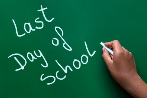 istock last day of school 970805514