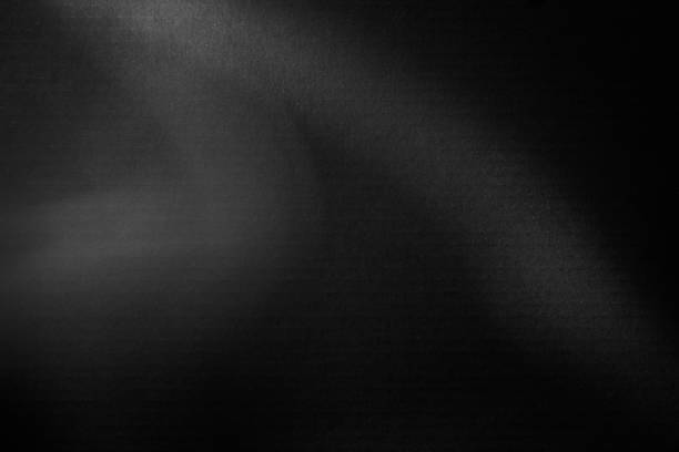 istock black paper texture or background with spotlight, dark wall backdrop wallpaper, dark tone. 970806574