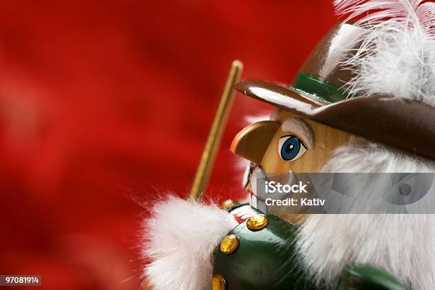 クリスマスの装飾 - クルミ割り器のストックフォトや画像を多数ご用意 - クルミ割り器, あごヒゲ, おもちゃ