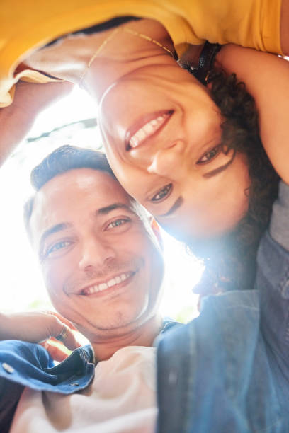 istock In the light of love 970856986