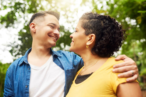 istock You are my one true love 970857066