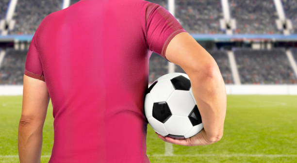 istock we are football 970920482
