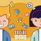 paar-und-social-media.jpg?b=1&s=170x170&k=20&c=-fB40XSktR8TdBsEIDXWi3XLVyjL4NfxhVnH9_zrcj8=