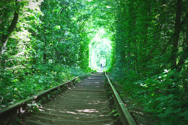 istock love tunnel twist 970934244