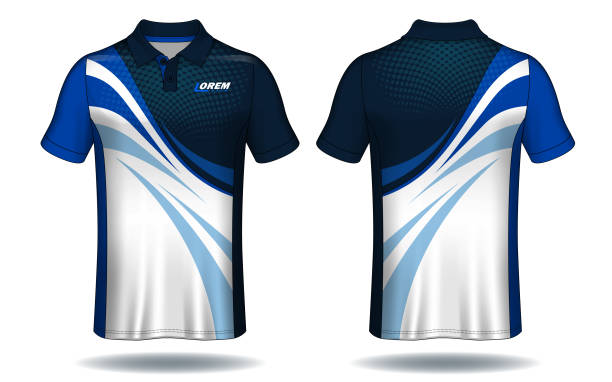t shirt design