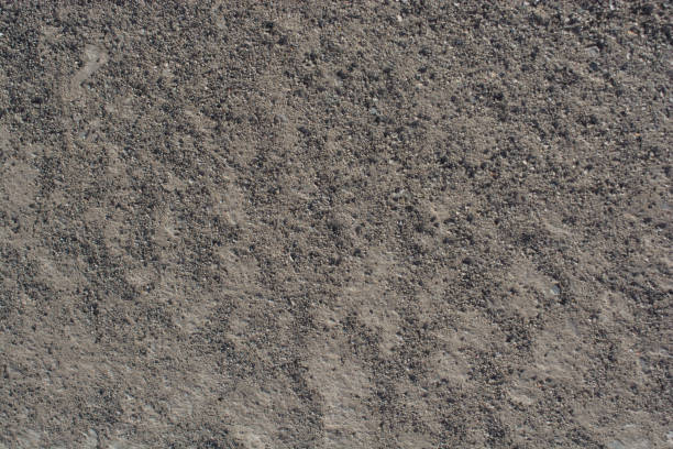 istock Sand textured as abstract grunge background 970948386