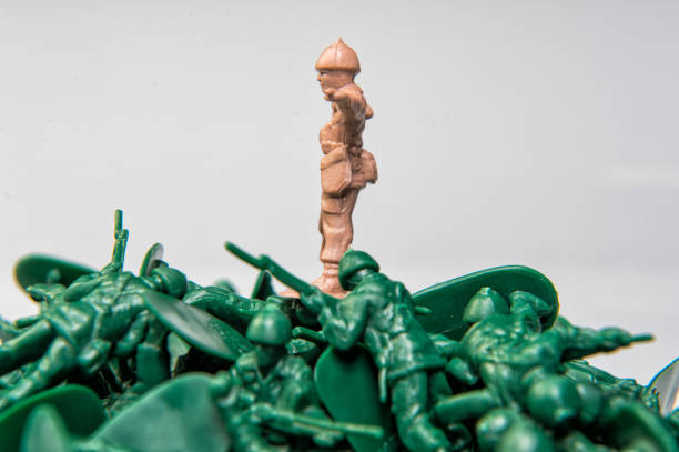 istock toys soldier 970957470