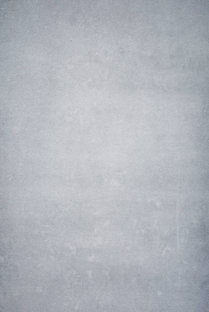 istock hi res grunge textures and backgrounds 971001676
