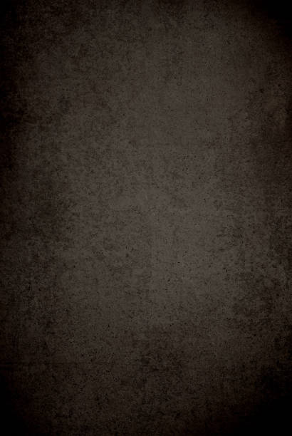 istock hi res grunge textures and backgrounds 971001718