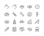 linie-haustier-symbole.jpg?b=1&s=170x170&k=20&c=TmL1mmRGeRGOD5JNn53LyWsRGbO3ONo_tbQNEfkr37M=