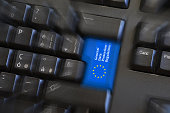 computer-tastatur-mit-blauen-dsgvo-taste.jpg?b=1&s=170x170&k=20&c=7rGZVEyoC-sbpLjL-0zqMrNShgqtKh1UShUseaQIGwE=