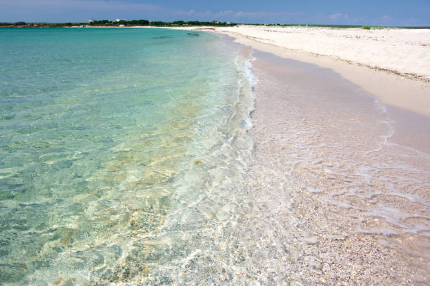 istock Summer sea beach 971022572