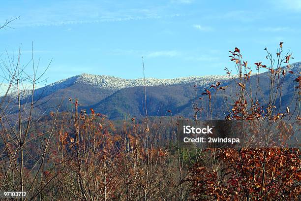 Nc Góra Sceny W Pobliżu Asheville W Jesień - zdjęcia stockowe i więcej obrazów Appalachy - Appalachy, Bez ludzi, Fotografika