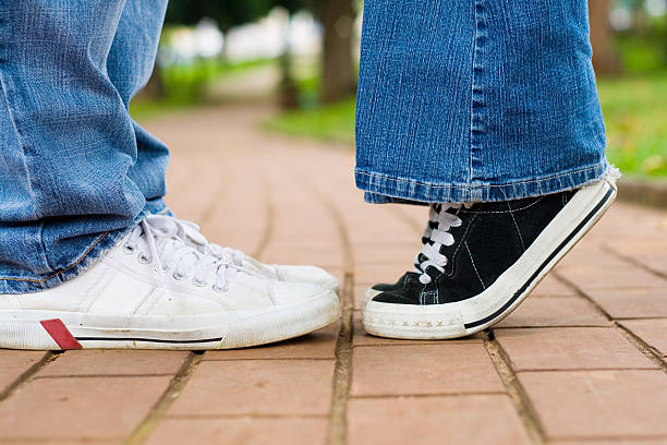 istock teenager romance 97105029
