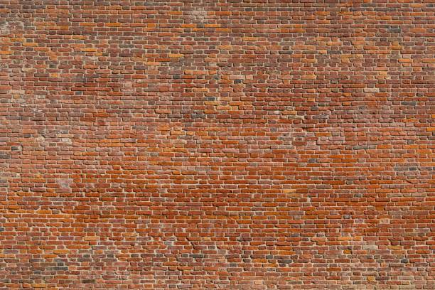 istock vintage texture of a brick wall 971092496