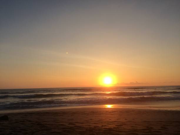 istock The amazing Costa Rica 971133204