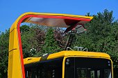 ladevorgang-von-der-elektrobus.jpg?b=1&s=170x170&k=20&c=LxhNhv0ud9XCv9q_WQBJtLl3fK26-3njGBRdGGFDfx4=