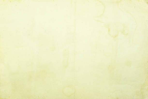 istock grunge paper background 971168762